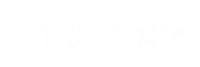 Solexy
